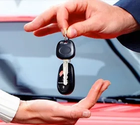 Auto/Car Loan