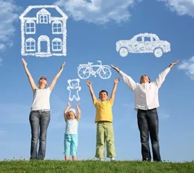 Personal Loan