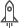 Vraj Fund Sector Icon 4