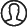 Vraj Fund Sector Icon 1