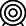 About Company