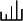 Vraj Fund Sector Icon 2